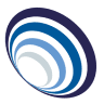 Nationwide Regulatory Compliance