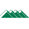 New River Community and Technical College Foundation