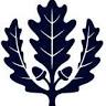 UConn Department of Natural Resources and the Environment