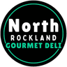 North Rockland Gourmet Deli