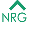 NRG Financial Services