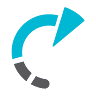 NRG Services