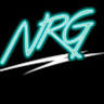 NRG TRUCKING COMPANY