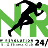 NR Health & Fitness Dereham