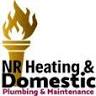 NR Heating & Domestic