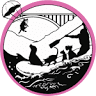 New River Humane Society