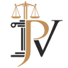 NRI Court Marriage in Delhi Foreigners Court Marriage in Delhi and Marriage Registration advocate in Delhi