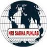 NRI Sabha