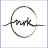 NRK Betta & Guppy