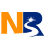 Northern Rivers NBN