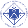 National Economic and Development Authority Caraga