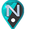 N.route Travel Hub