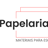 NR Papelaria
