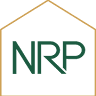 NRP Construction LLC