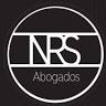 Asociación de Abogados