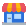 Depot Hill Party Store