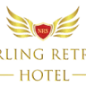 NRS Norling Retreat