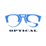 NRS Optical