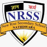 New Rise Public School