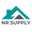 NR Supply
