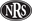 NRS - National Roper's Supply