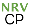 New River Valley Commerce Park