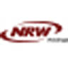 NRW Civil And Mining