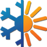 N & S Heating, Air Conditioning & Electrical