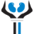 Nephrology Specialists, P.C.