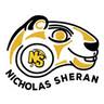 Nicholas Sheran Community School