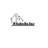 N Sabella, Inc.
