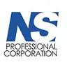 NS Accounting Firm