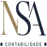 NSA Contabilidade