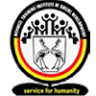 Nsamizi Training institute of social Development