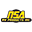 NSA RV Products Inc