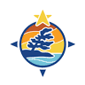 North Star Community School