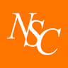Newman, Simpson & Cohen, LLP