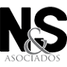 Núñez Soto & Asociados Contadores Públicos Autorizados en Panamá
