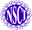 National Sports Club of India