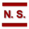 N. S. Clarke Transport Ltd