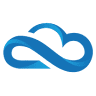 NSCloud