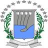 Prefeitura Municipal de Nossa Senhora de Lourdes