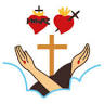 Centro Concertado de Enseñanza Ntra. Sra. del Sagrado Corazón