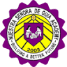 Nuestra Señora de Guia Academy - Balangkas