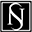 Naggiar & Sarif - Newnan Divorce Lawyer