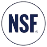 NSF International - Laboratório Brasil