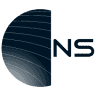 NS Global Lda