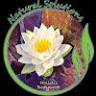 Natural Solutions Massage Therapy