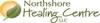 Northshore Healing Centre