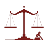 Nshishi Attorneys And Tax Consultants